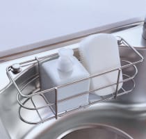 小物置き