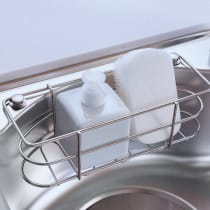 小物置き