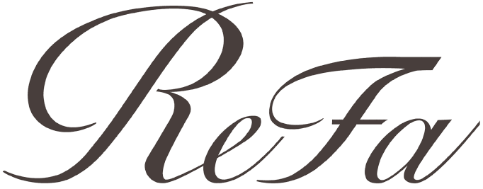 ReFa