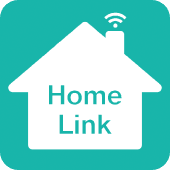 Home Link