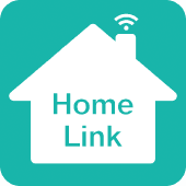 Home Link
