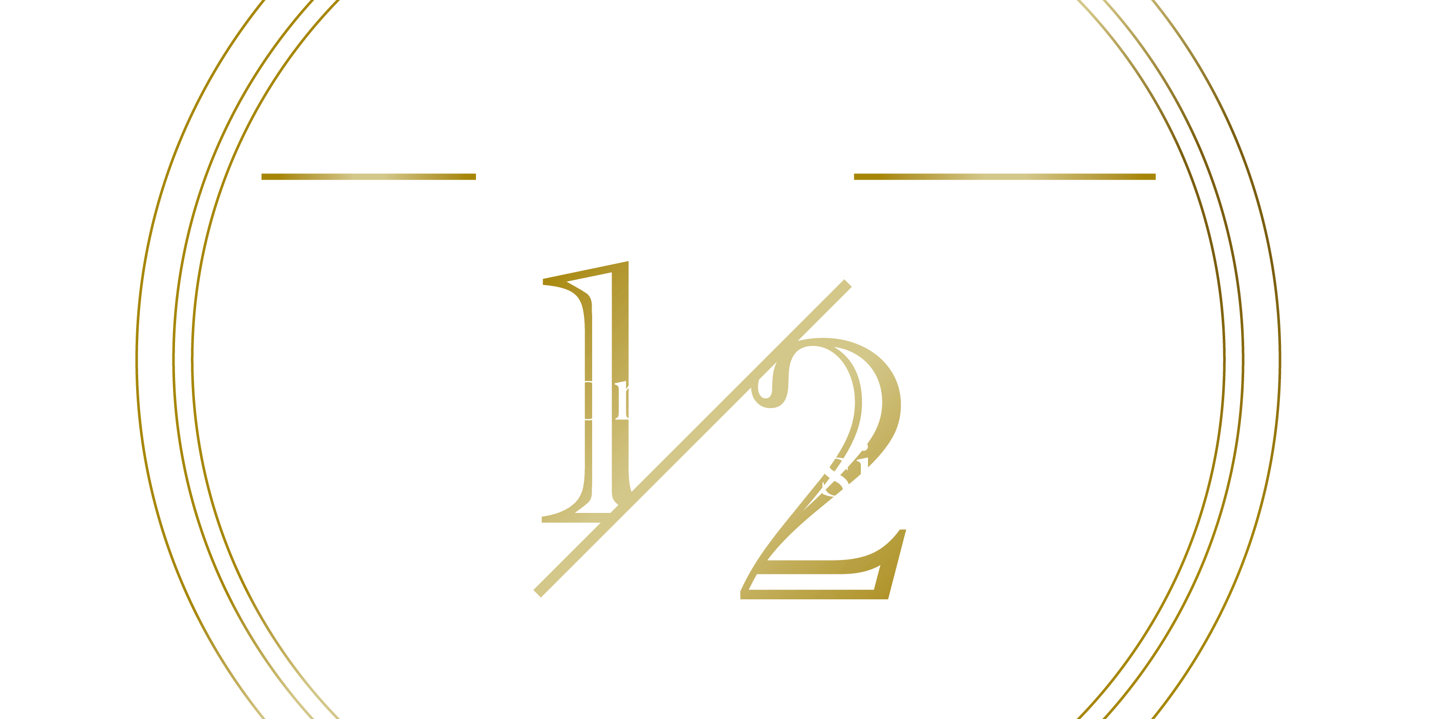 1フロア2邸の専有感を堪能できるプレミアムフロア