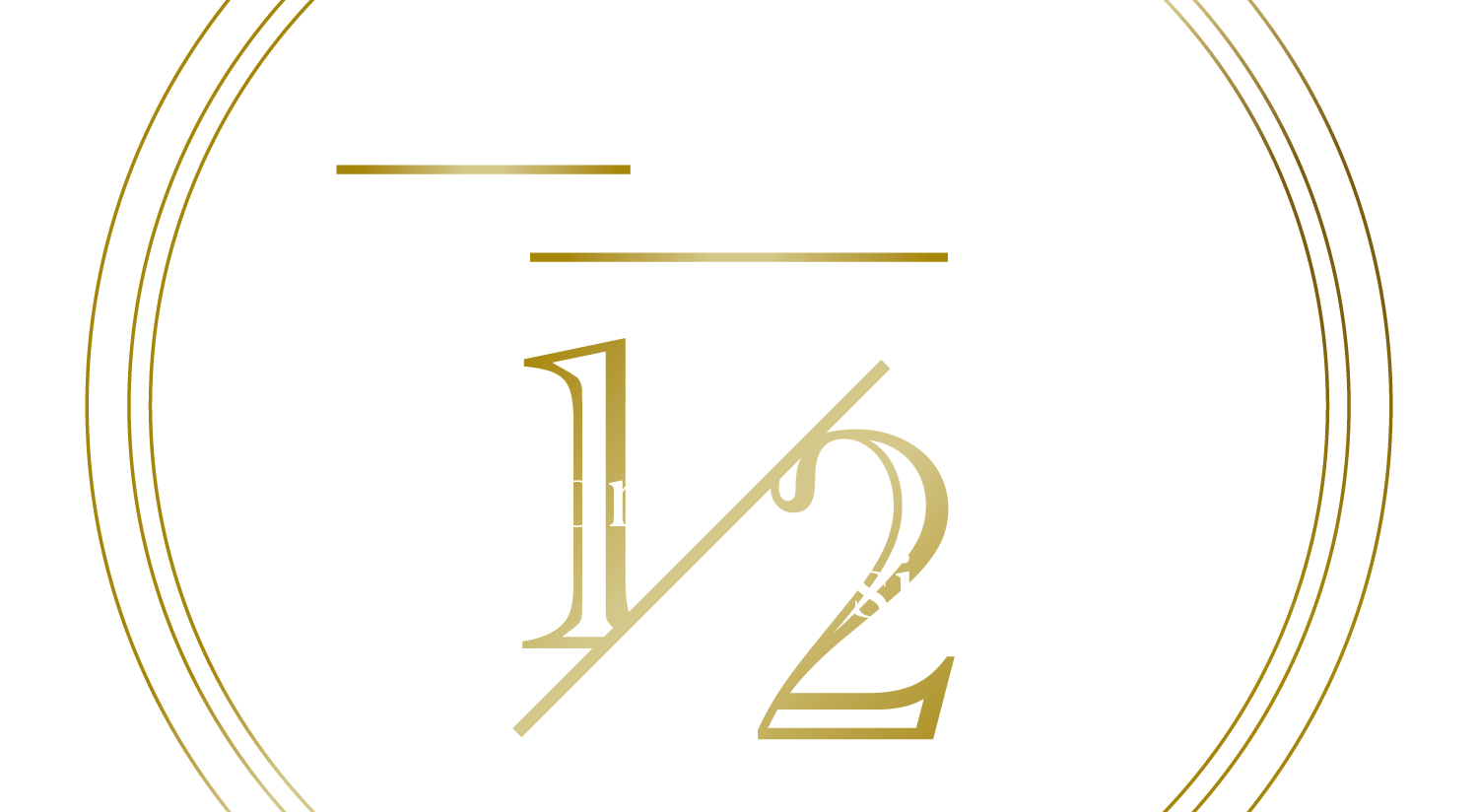 1フロア2邸の専有感を堪能できるプレミアムフロア
