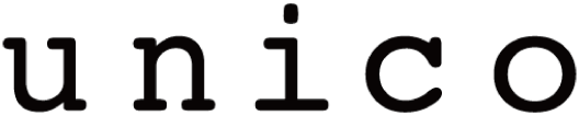 UNICO