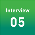 interview05