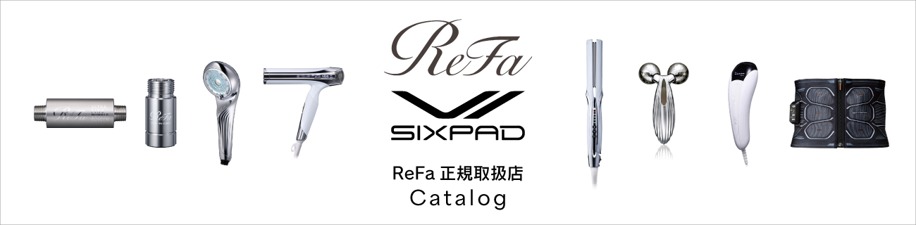 ReFa