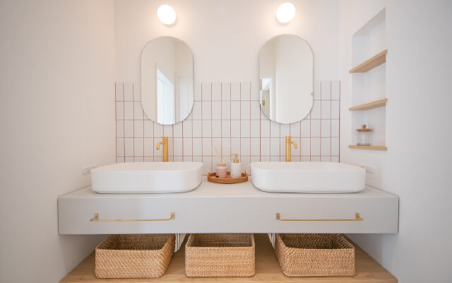 Craft Sanitary