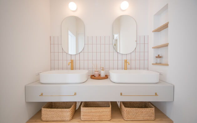 Craft Sanitary