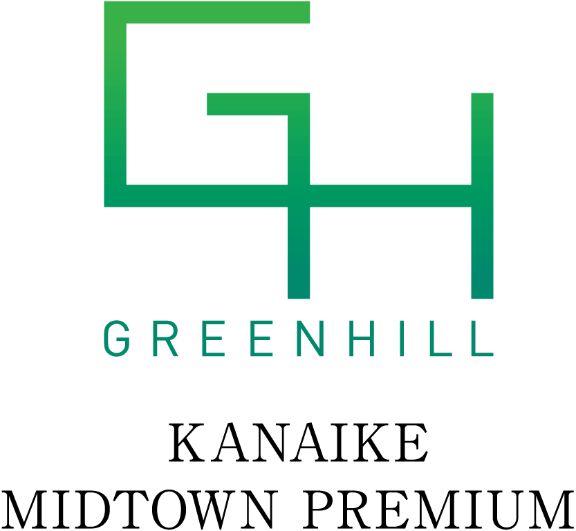 GREENHILL KANAIKE MIDTOWN PREMIUM