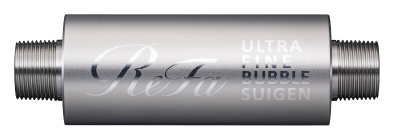ReFa ULTRA FINE BUBBLE SUIGEN