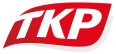 TKP