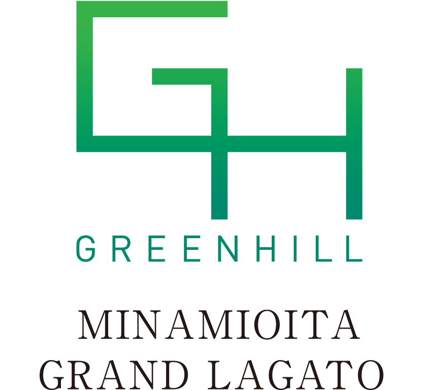 GREENHILL KANAIKE MIDTOWN PREMIUM