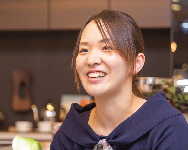 マンション購入のきっかけ