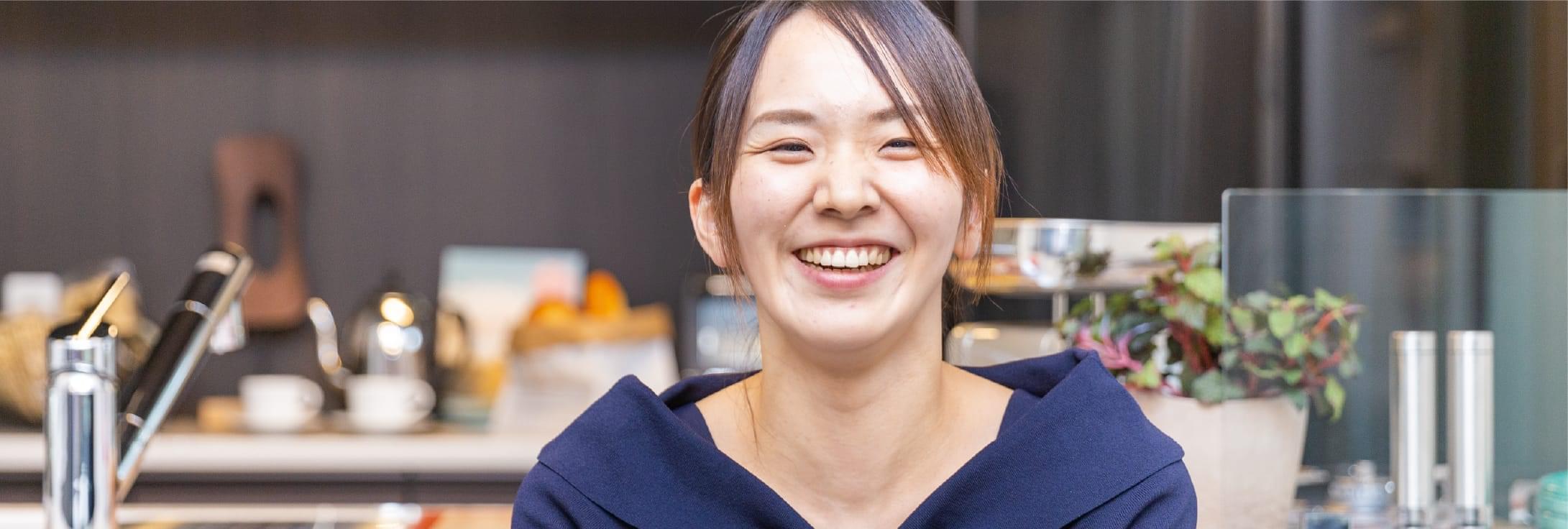 Aさんご一家
